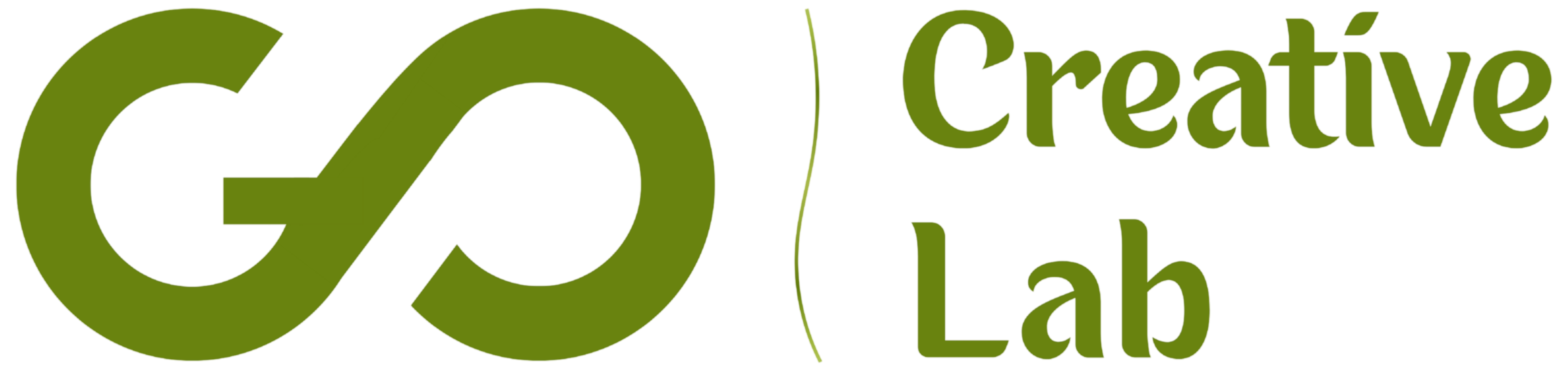 GO Creative Lab